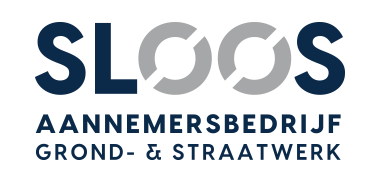 Aannemersbedrijf Sloos & Zoon B.V.